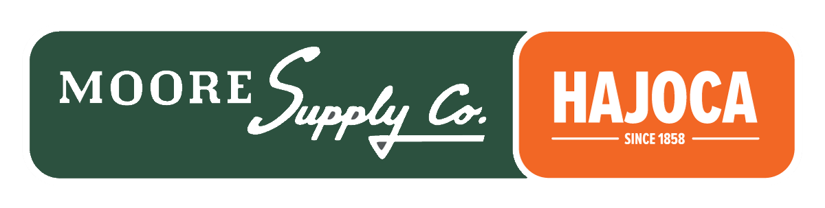 Moore Supply
