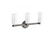 Outdoor Wall Lights