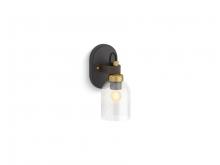 Bathroom Sconces