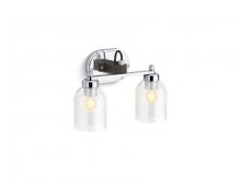 Bathroom Fixtures