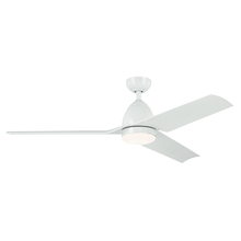 Ceiling Fans with Light