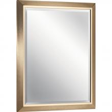 Decor/Home Accents