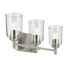 Wall Sconces