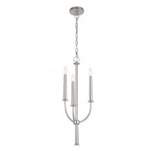 Mini Chandeliers