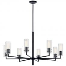 Chandeliers