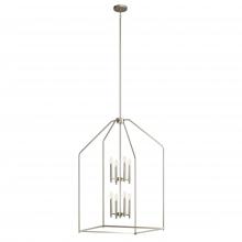 Foyer/Hall Lanterns
