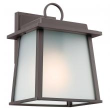 Wall Lanterns