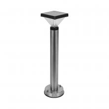 Bollards