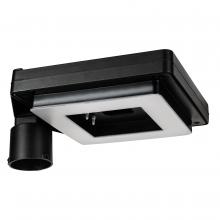 Post Mount Lights