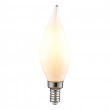 Light Bulbs