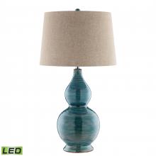 Lamps