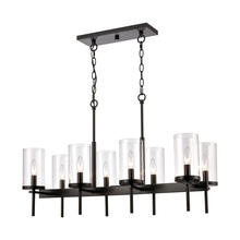 Candle Pendants