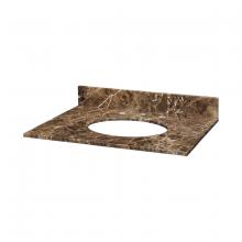 Other Bathroom Fixtures